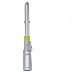 Pieza de mano quirúrgica - S-15 (sin luz)